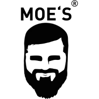 Moe´s Moe´s