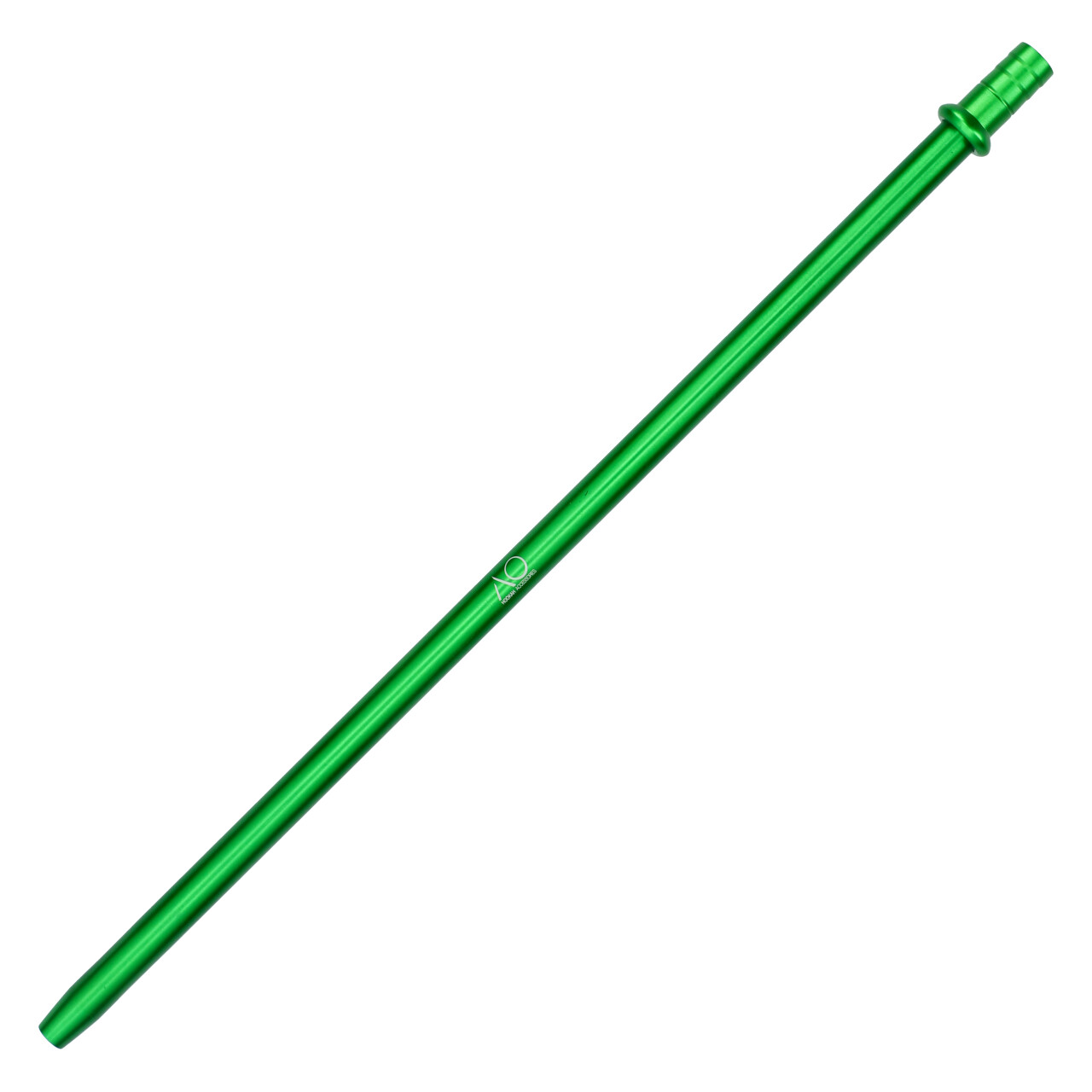 SHWD109444lUg9fGqFgEDl