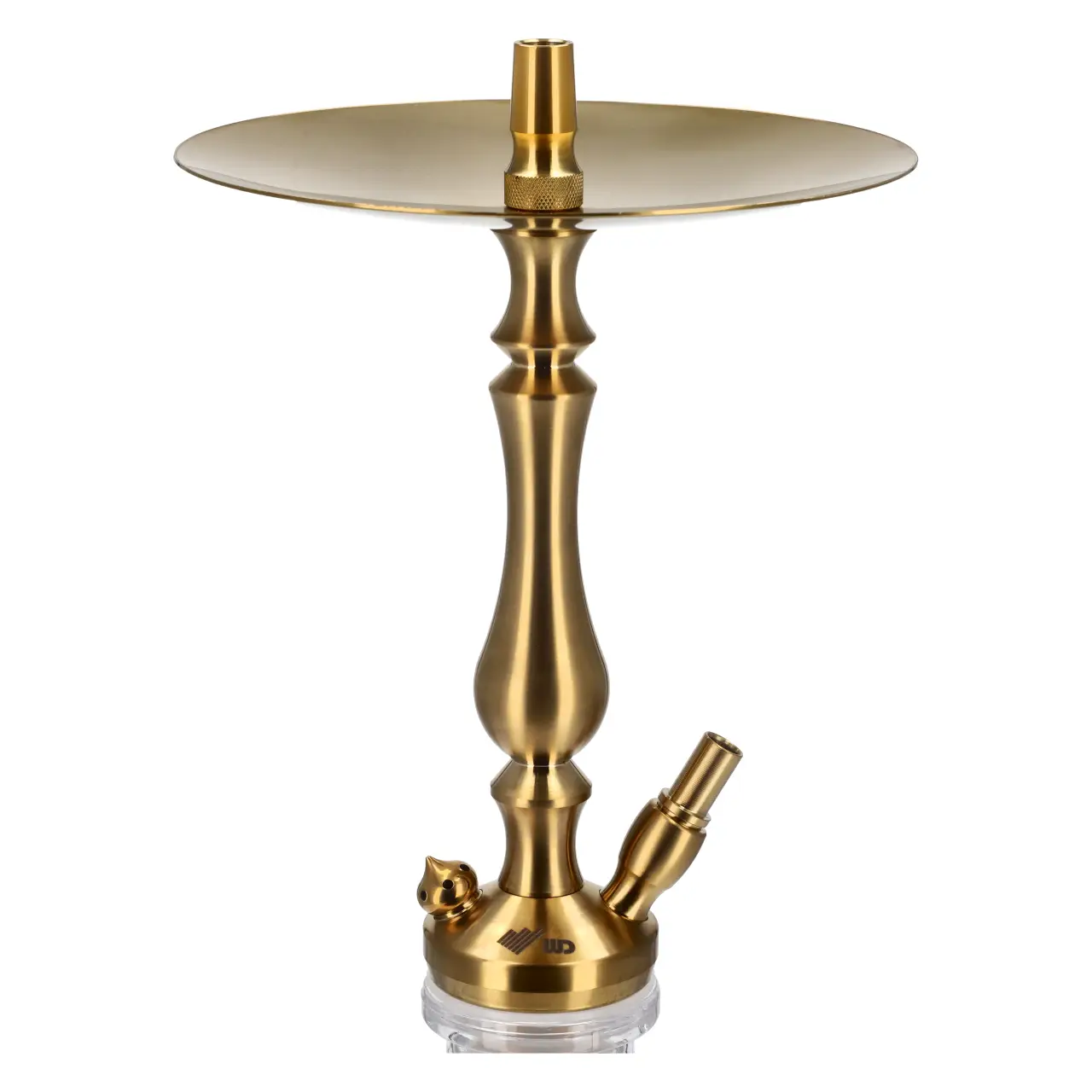 WD Hookah Tradi Shisha Rauchsäule