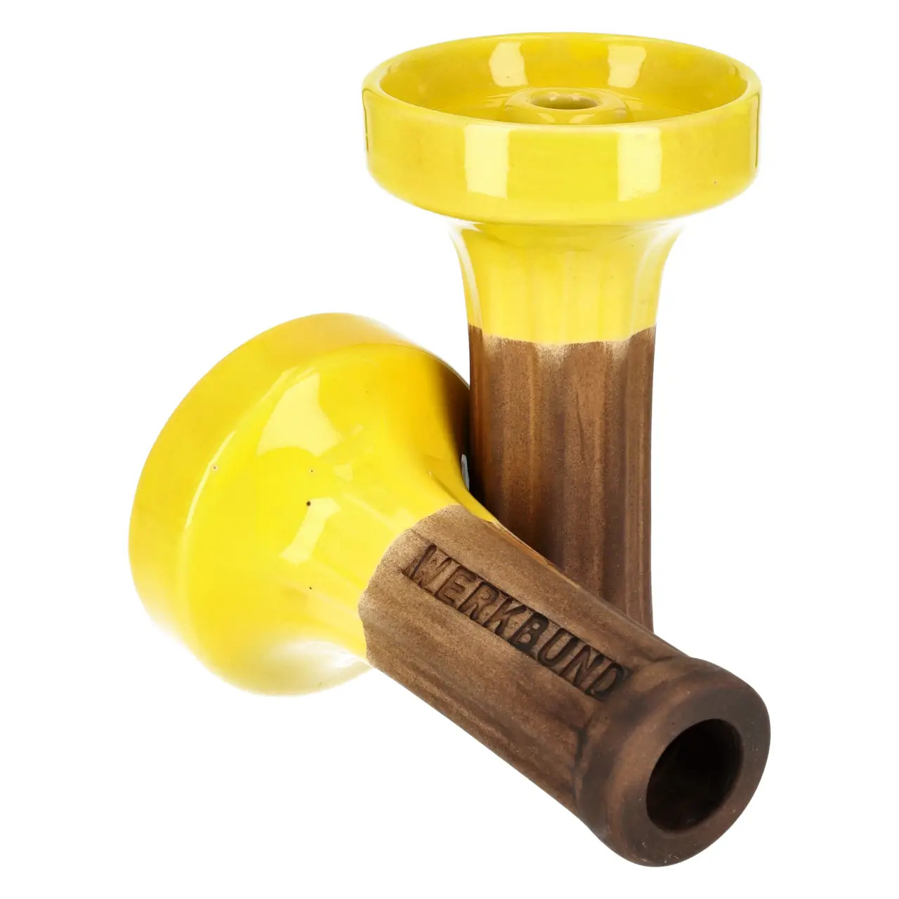 Werkbund Zeus Phunnel Immortal von Hinten