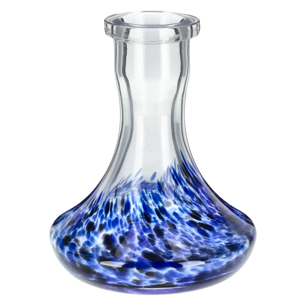 Ocean Kaif S Bowl Blue