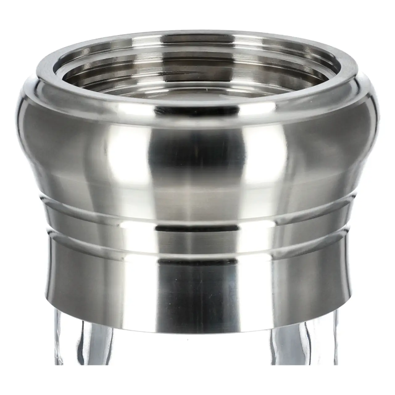 Aladin MVP670 Gewinde Bowl