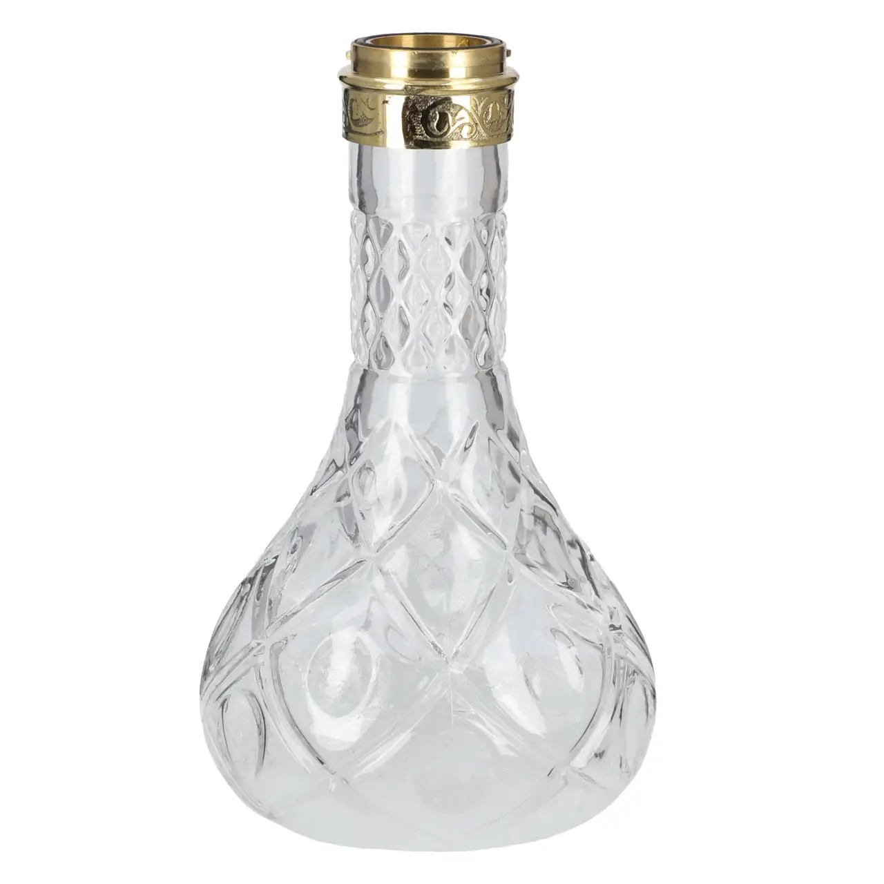 2Brothers Tradi Bowl Dot