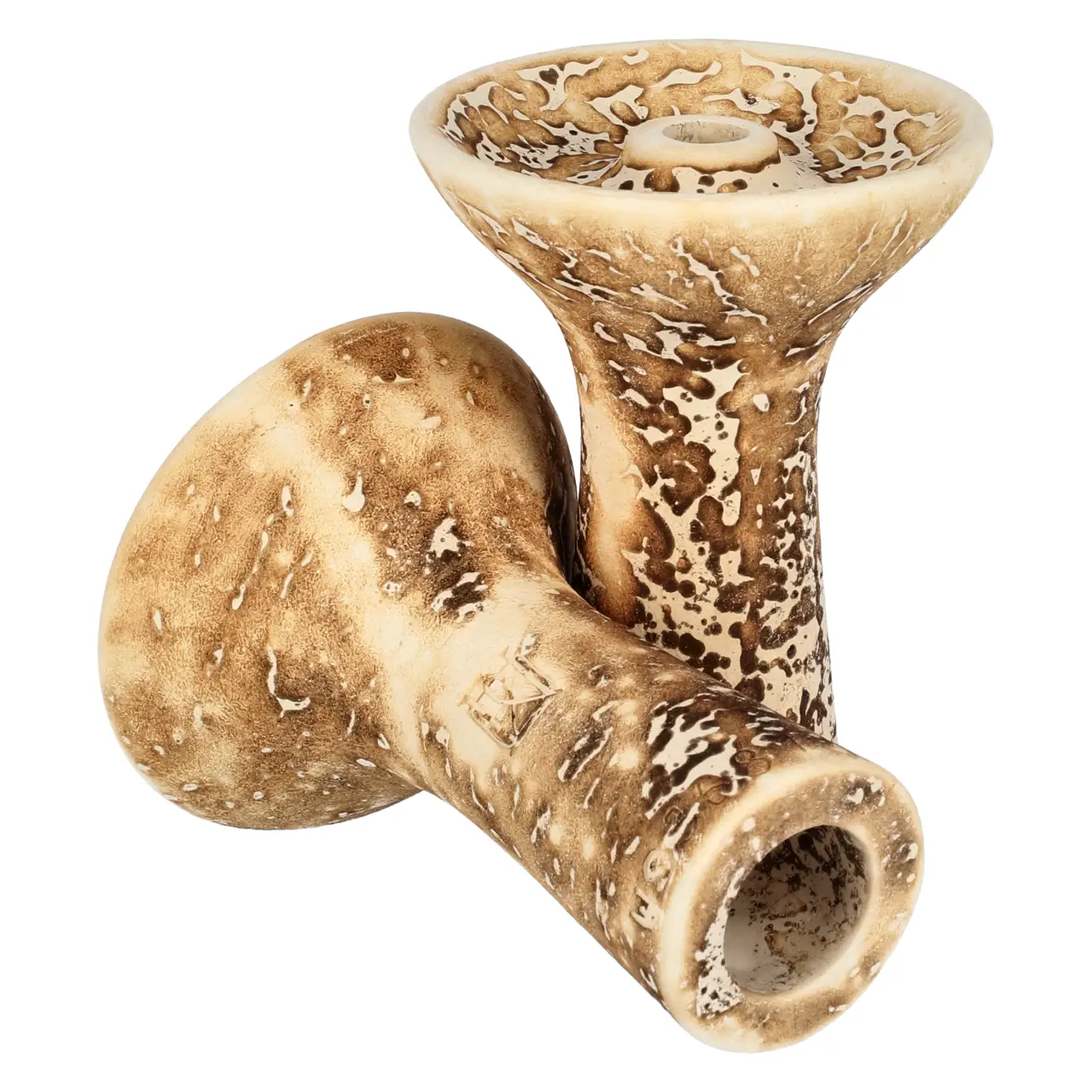 Werkbund Phunnel Spot Tabakkopf von Hinten