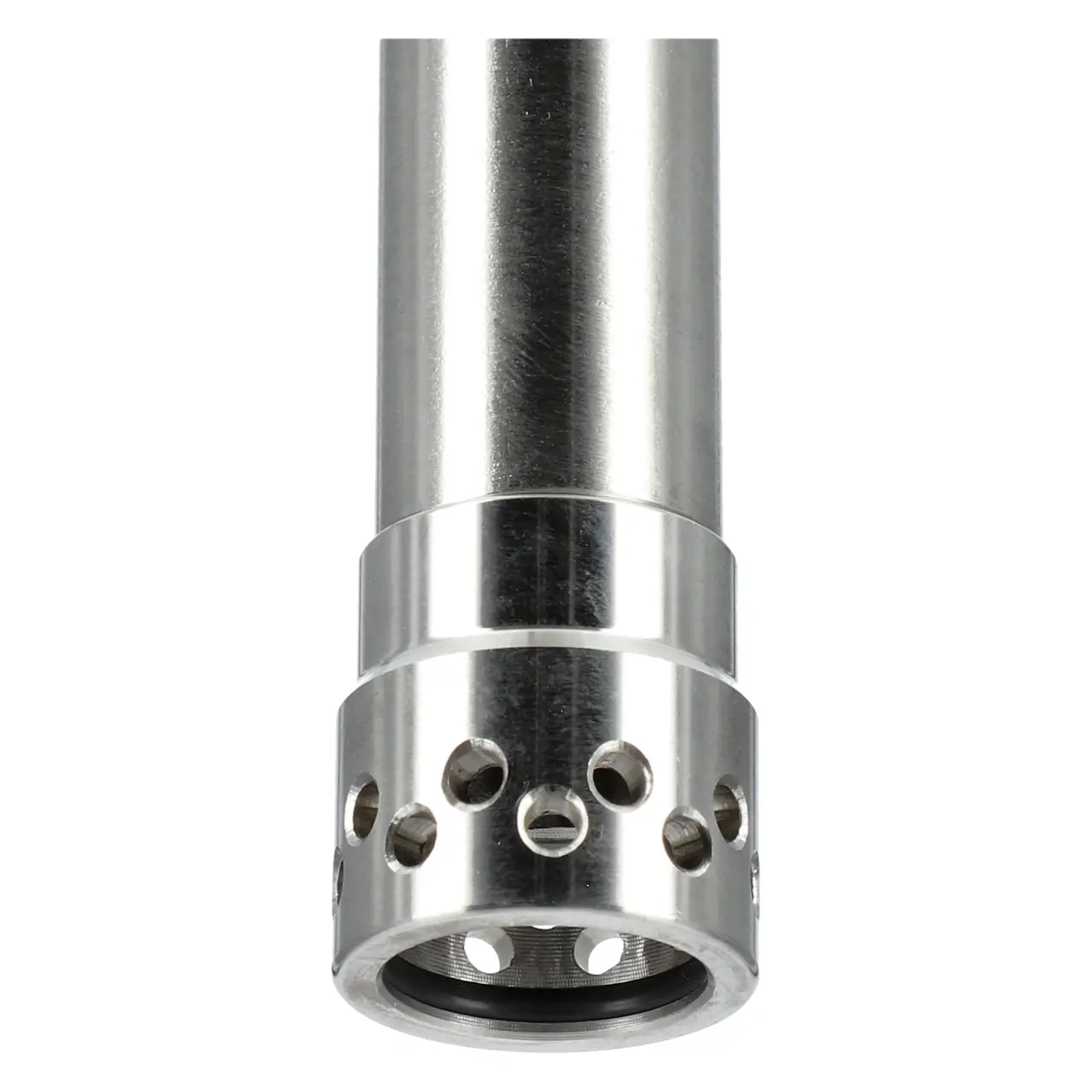 Smokah Royal Diffusor Silber