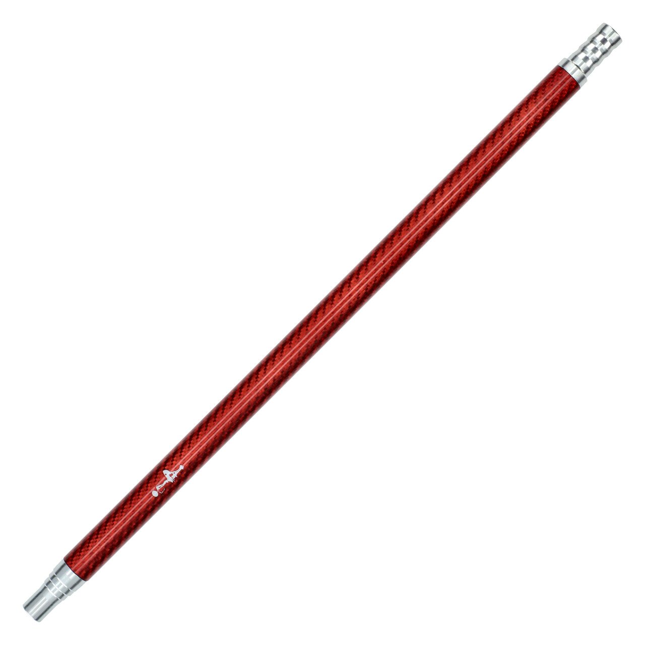 M510rj5P2zcZkLaoqw