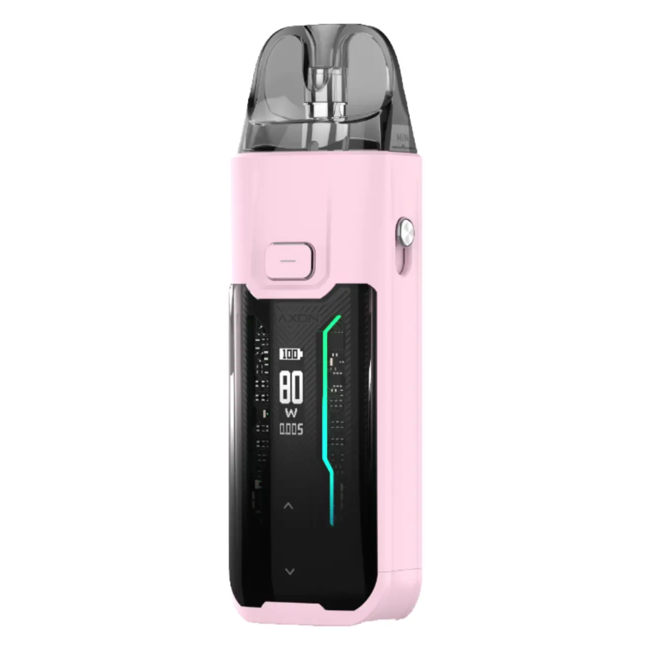 Vaporesso Luxe XR in Pink
