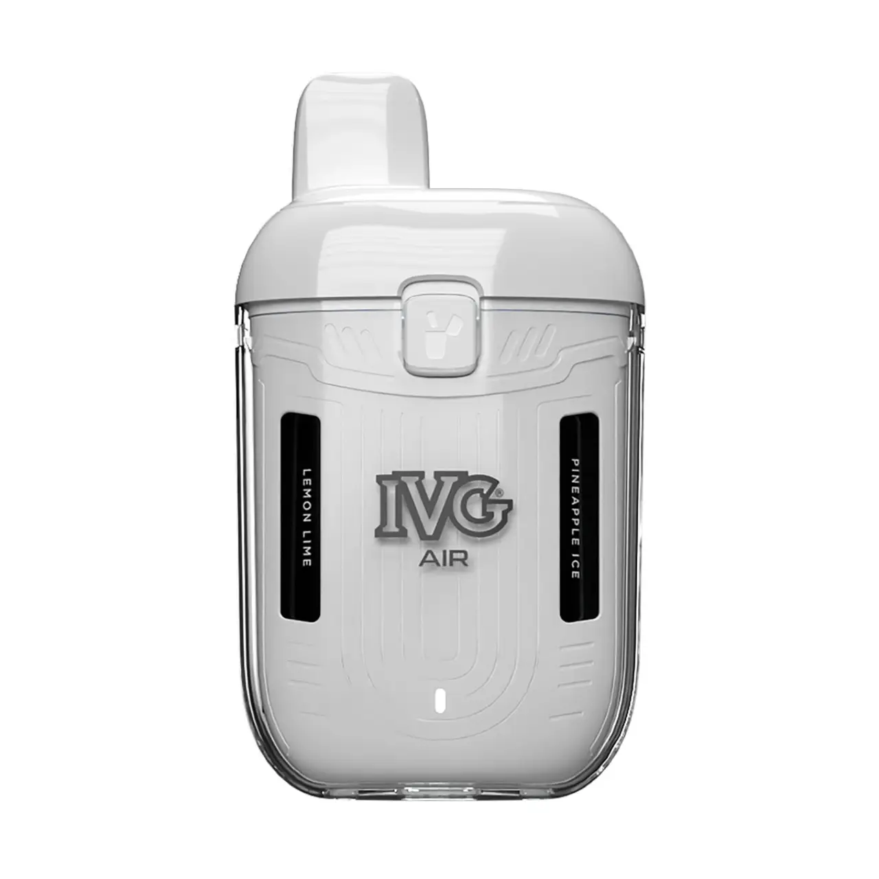 IVG Air 2in1 Basisgerät Cream