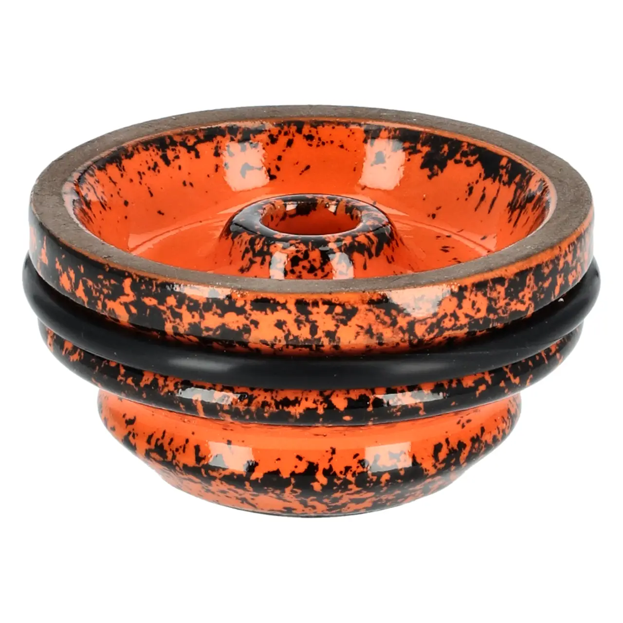 Hookain Lil Lip Phunnel Yegoermeista