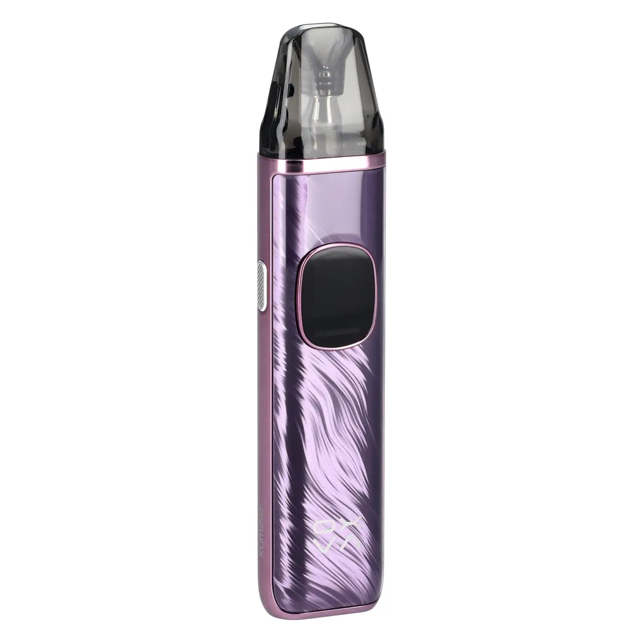 Oxva Xlim Pro 2 E Zigarette Dream Purple