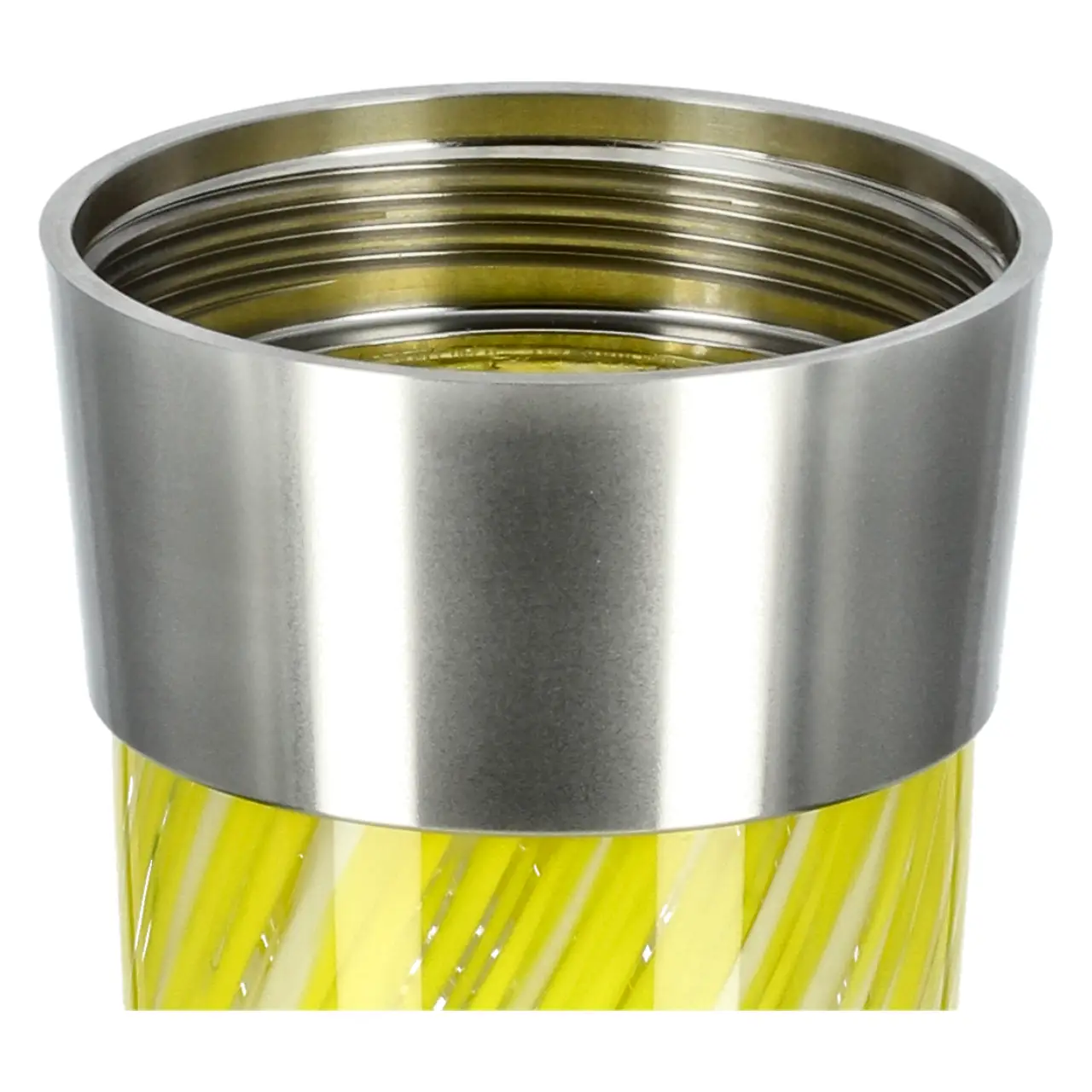 Aeon Edition 4 - Gewinde Lemondrop