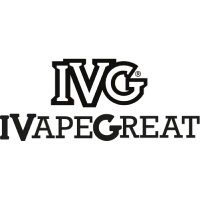 IVG - I Vape Great