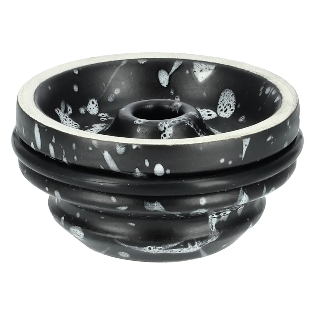 Hookain Lil Lip Phunnel Meta Splash