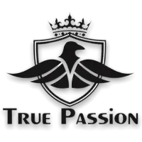 True Passion