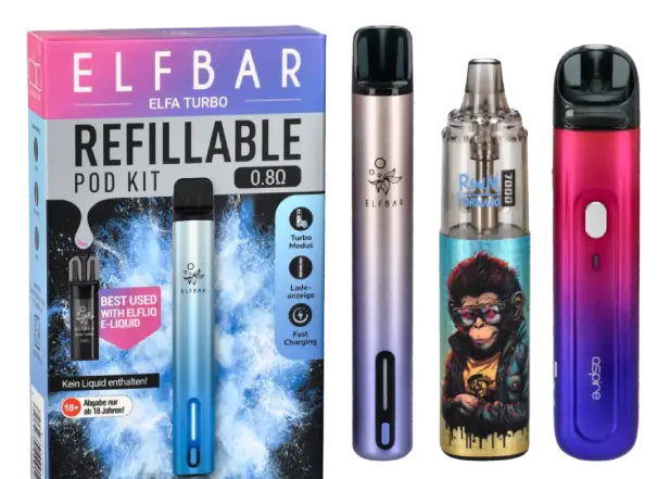 Vapes - Vape Shop & Shisha Shop Vapes - Vape Shop & Shisha Shop