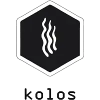 Kolos
