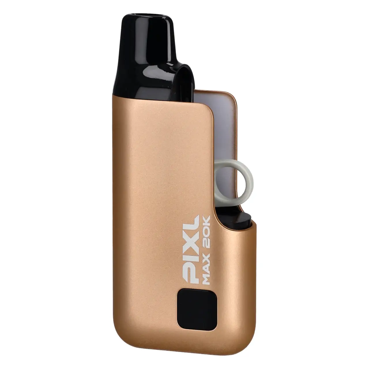 Pixl Max 20K Now Device Kit Gilded Gold