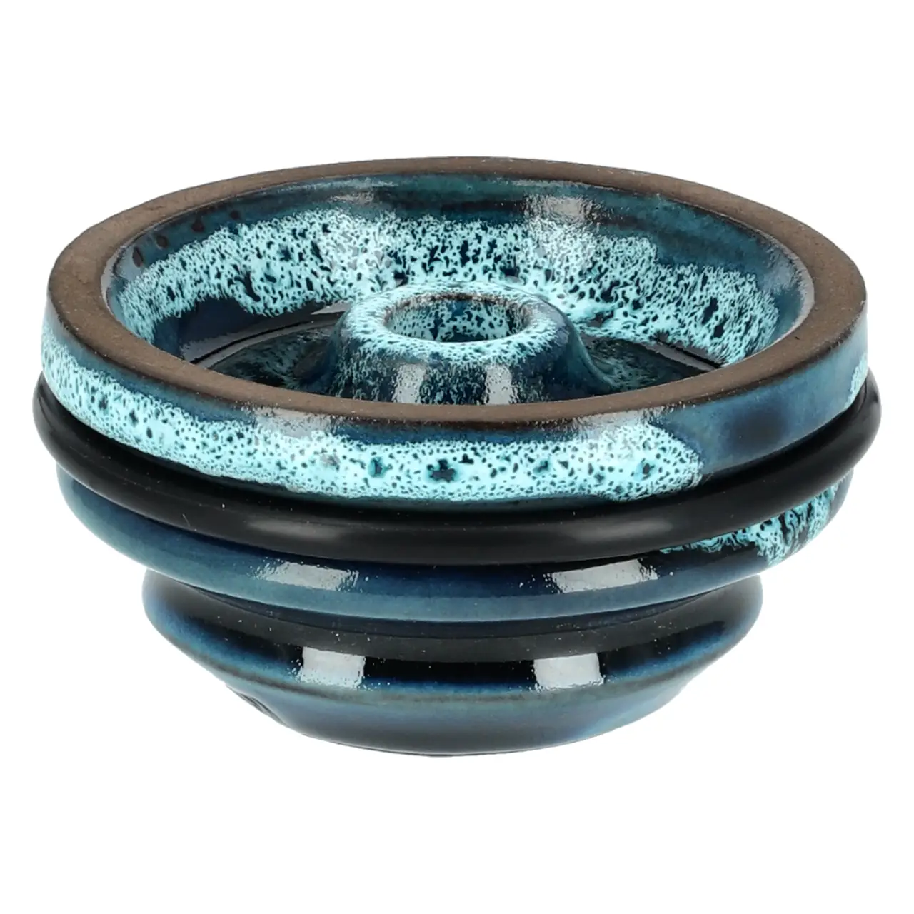 Hookain Lil Lip Phunnel Aequarius