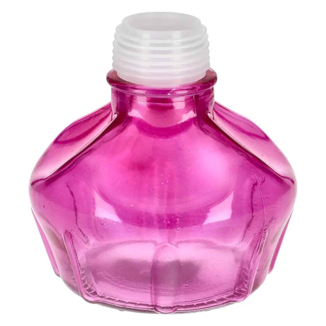 Aladin Roy 2 Bowl Pink