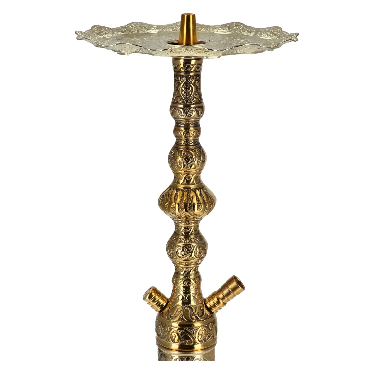 2Brothers Tradi Shisha Rauchsäule