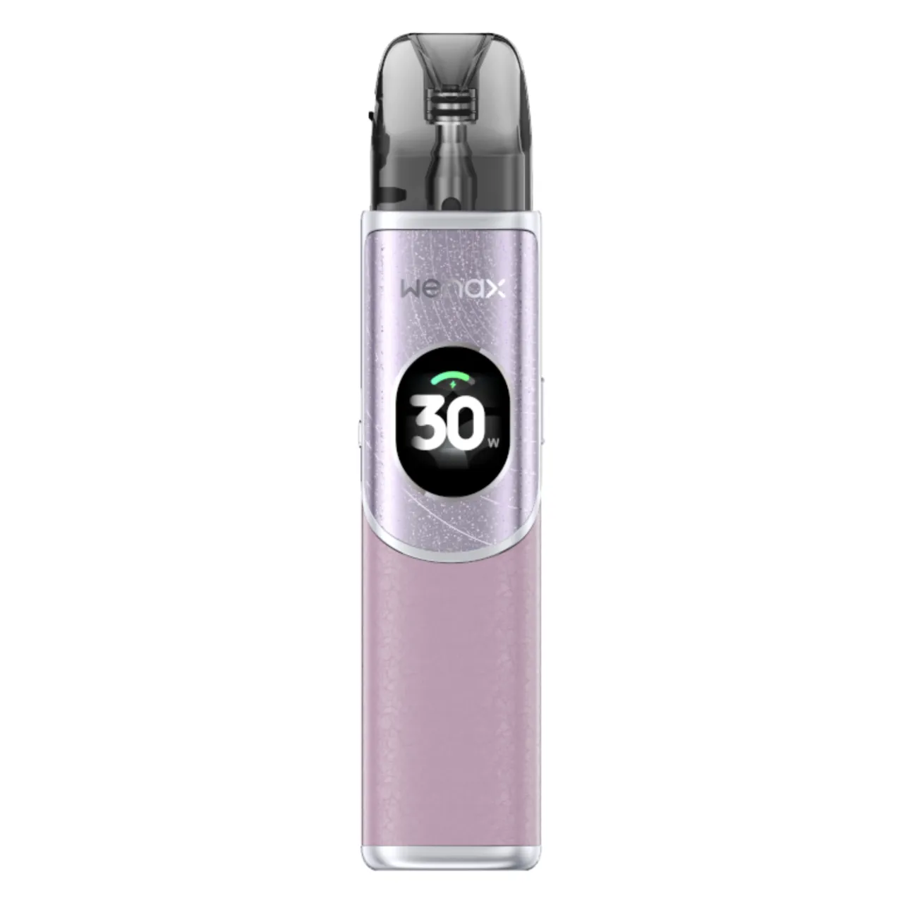 GeekVape Wenax Q2 E-Zigaretten Set mit Pod-System, 1250mAh GeekVape Wenax Q2 Lilac Purple