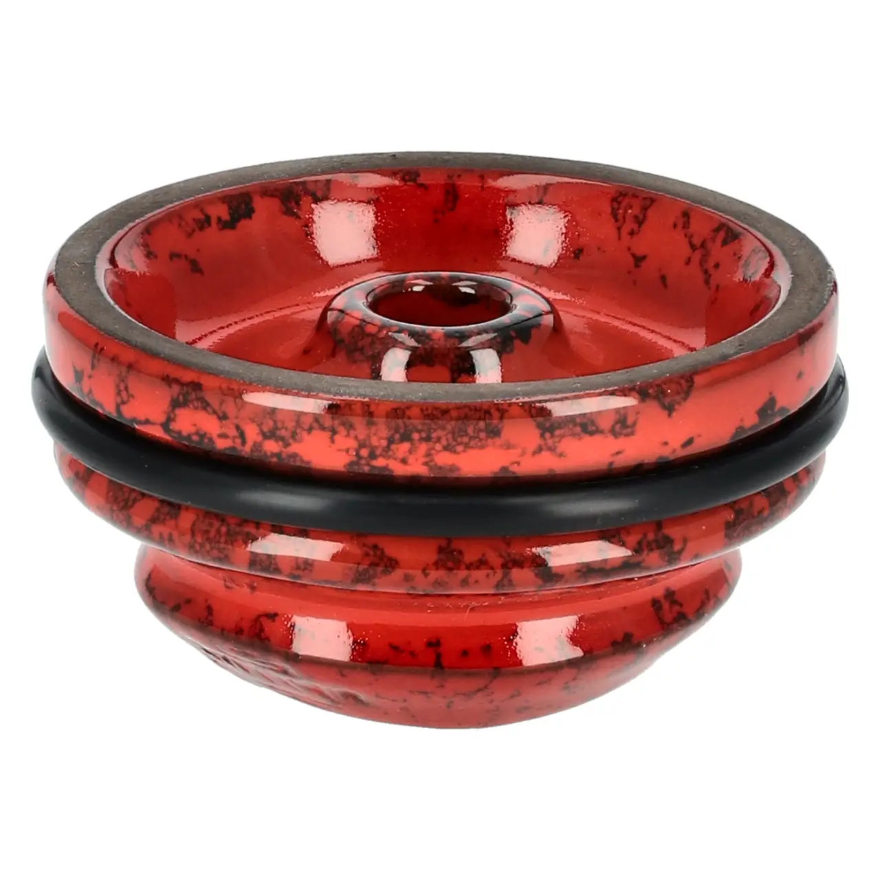 Hookain Lil Lip Phunnel Bluddy Swish