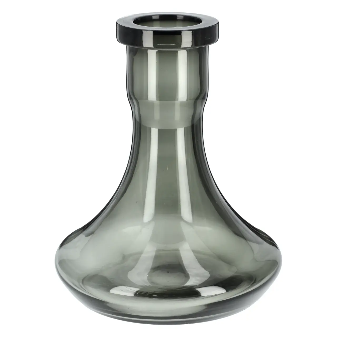 Ocean Kaif S Bowl Black