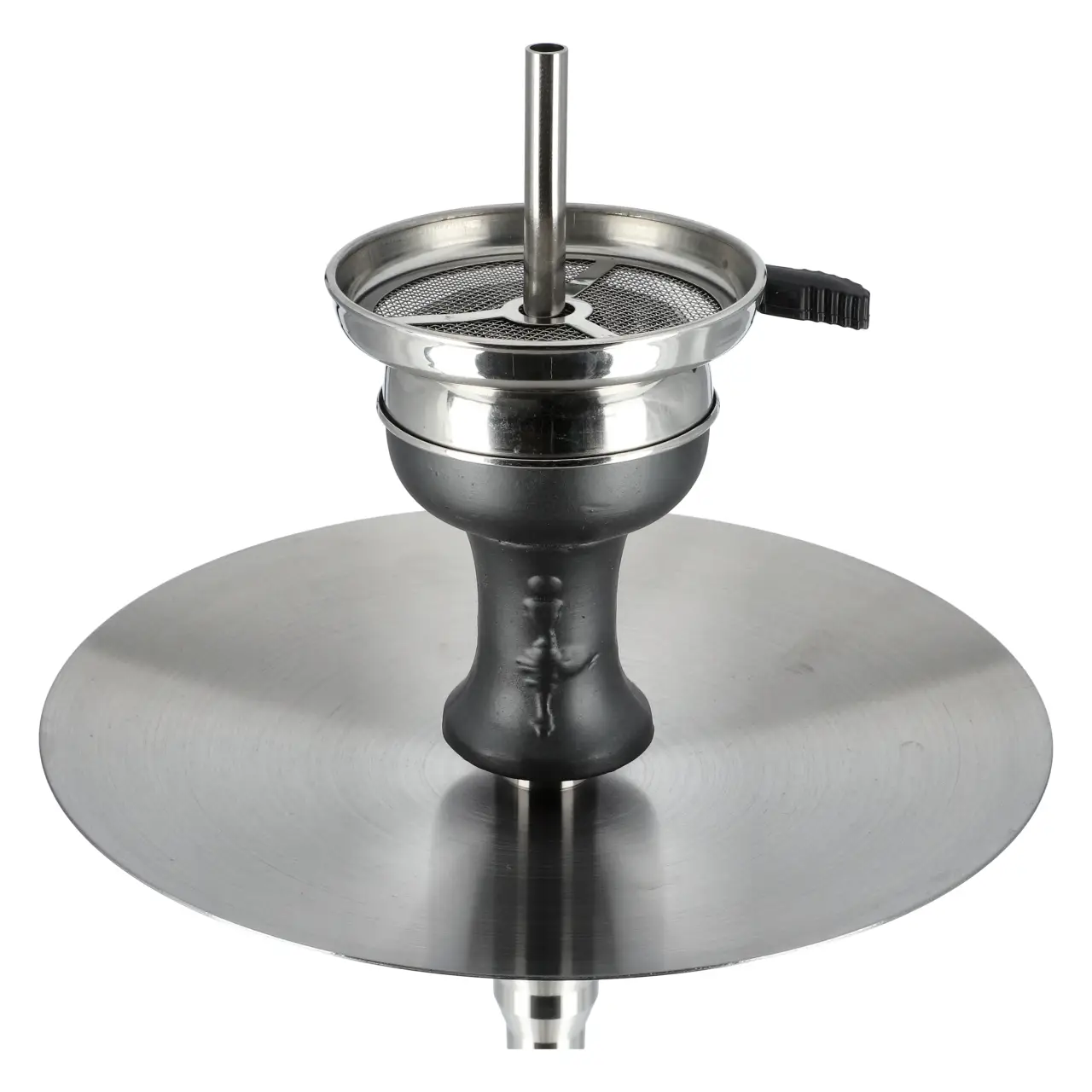 Aladin MVP670 Teller mit Kopf