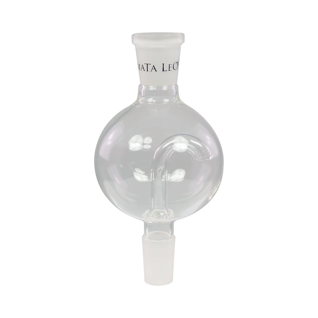 9f6773235366cec183ff0bd42b30b221