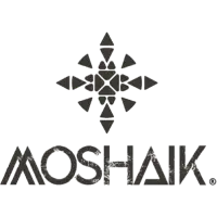 Moshaik