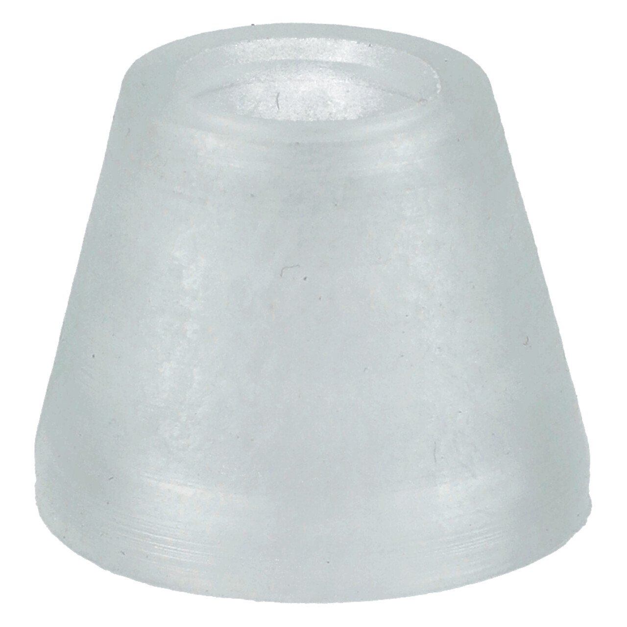 D261Sonstiges Dichtung für Tabakkopf, Aladin