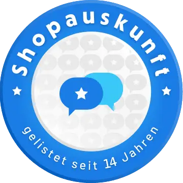 Logo Kaeufersiegel