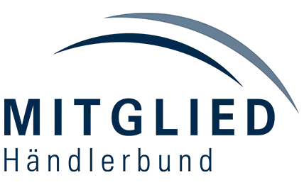 Logo Händlerbund