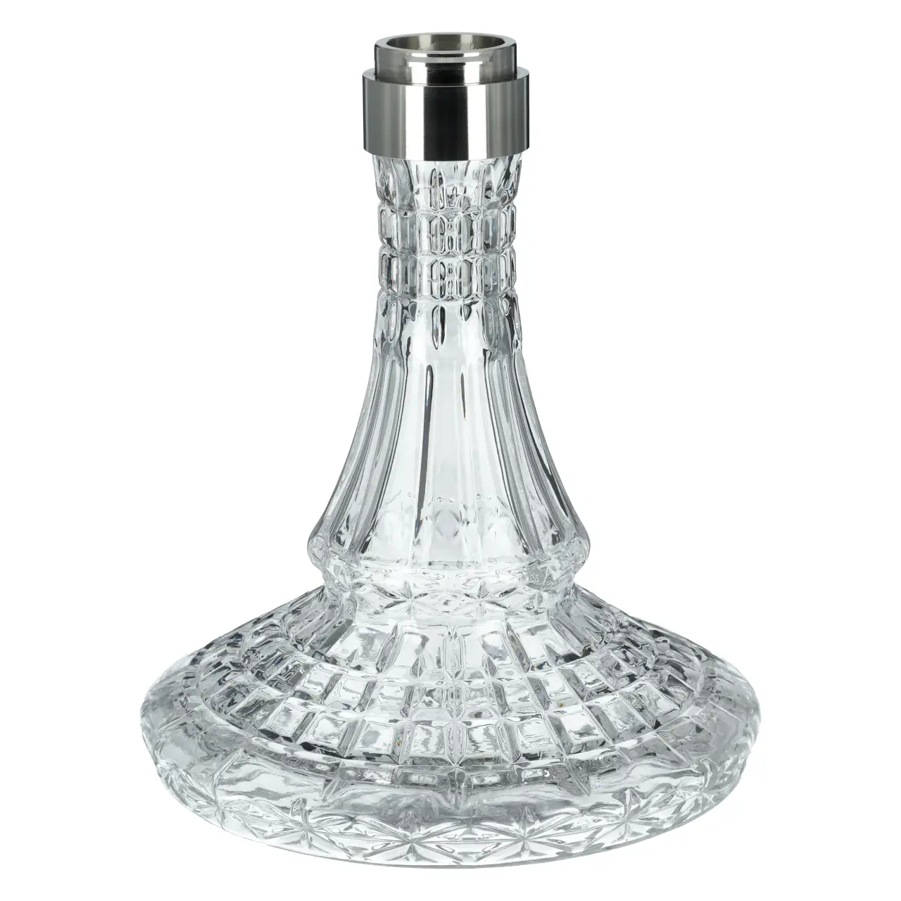 Hooking Shisha Bowl HK3