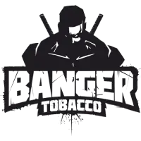 Banger