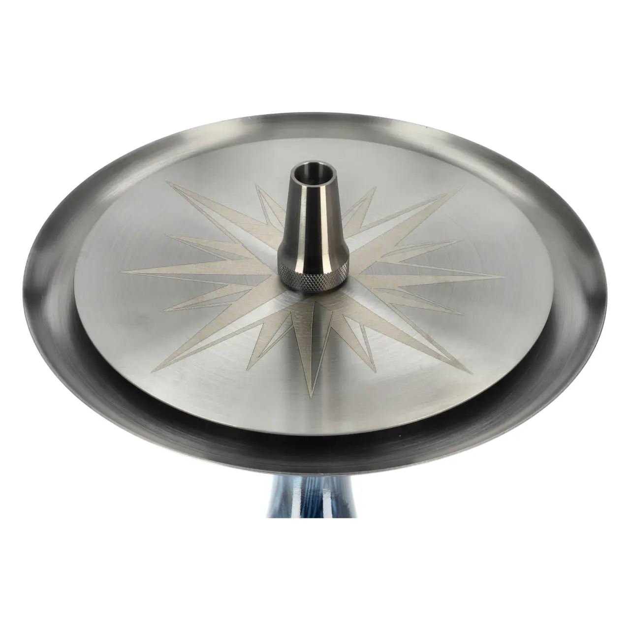 Ocean Kaif S Kohleteller Topas