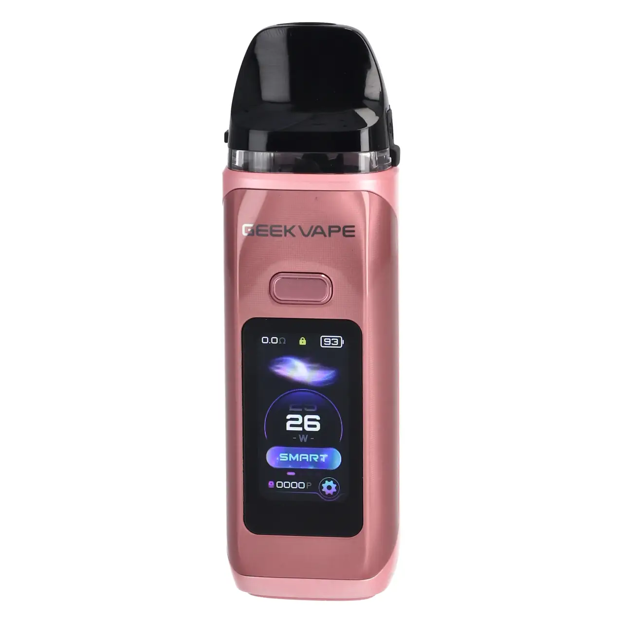 Geekvape Digi Max R - Sakura Pink