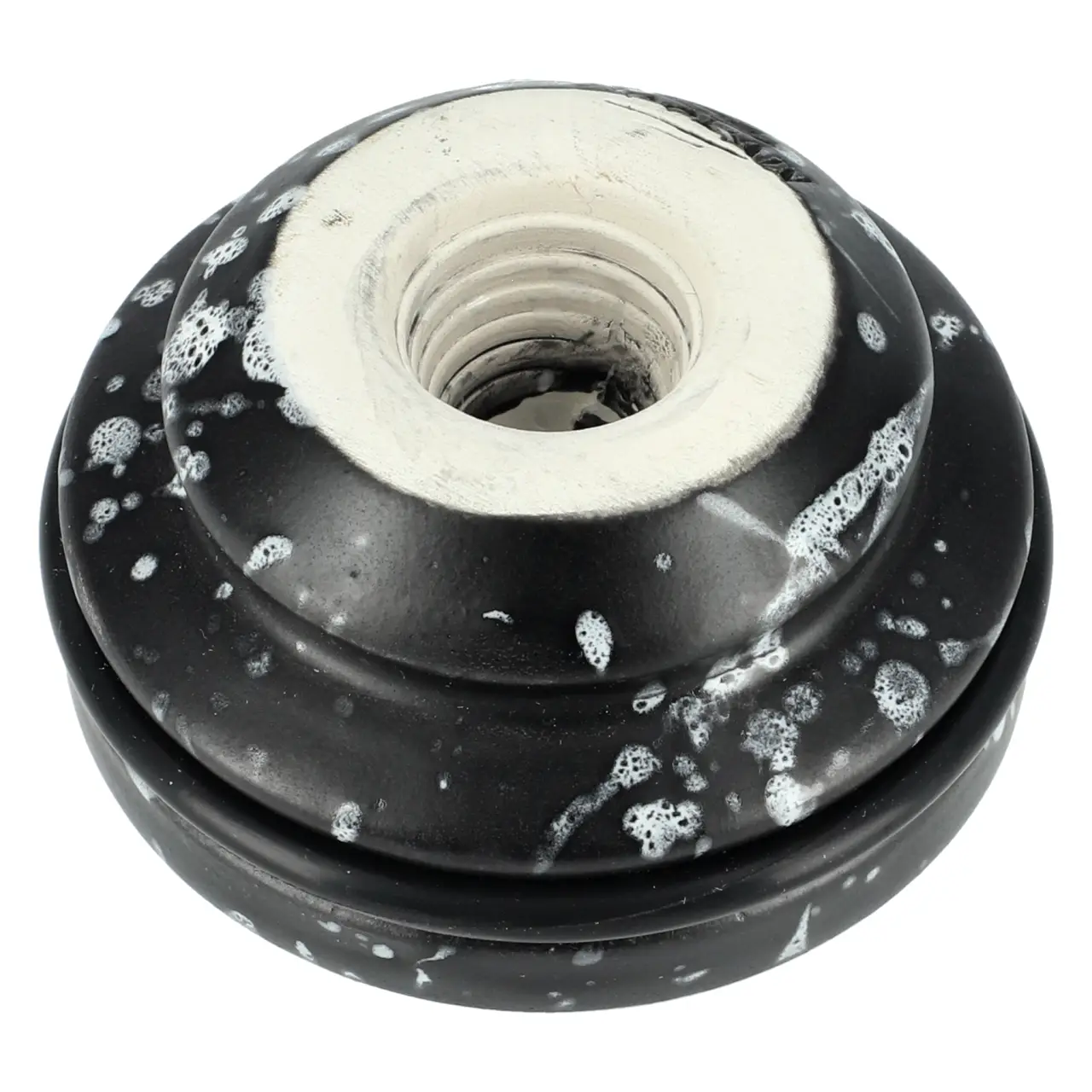 Hookain Lil Lip Phunnel Meta Splash von Unten