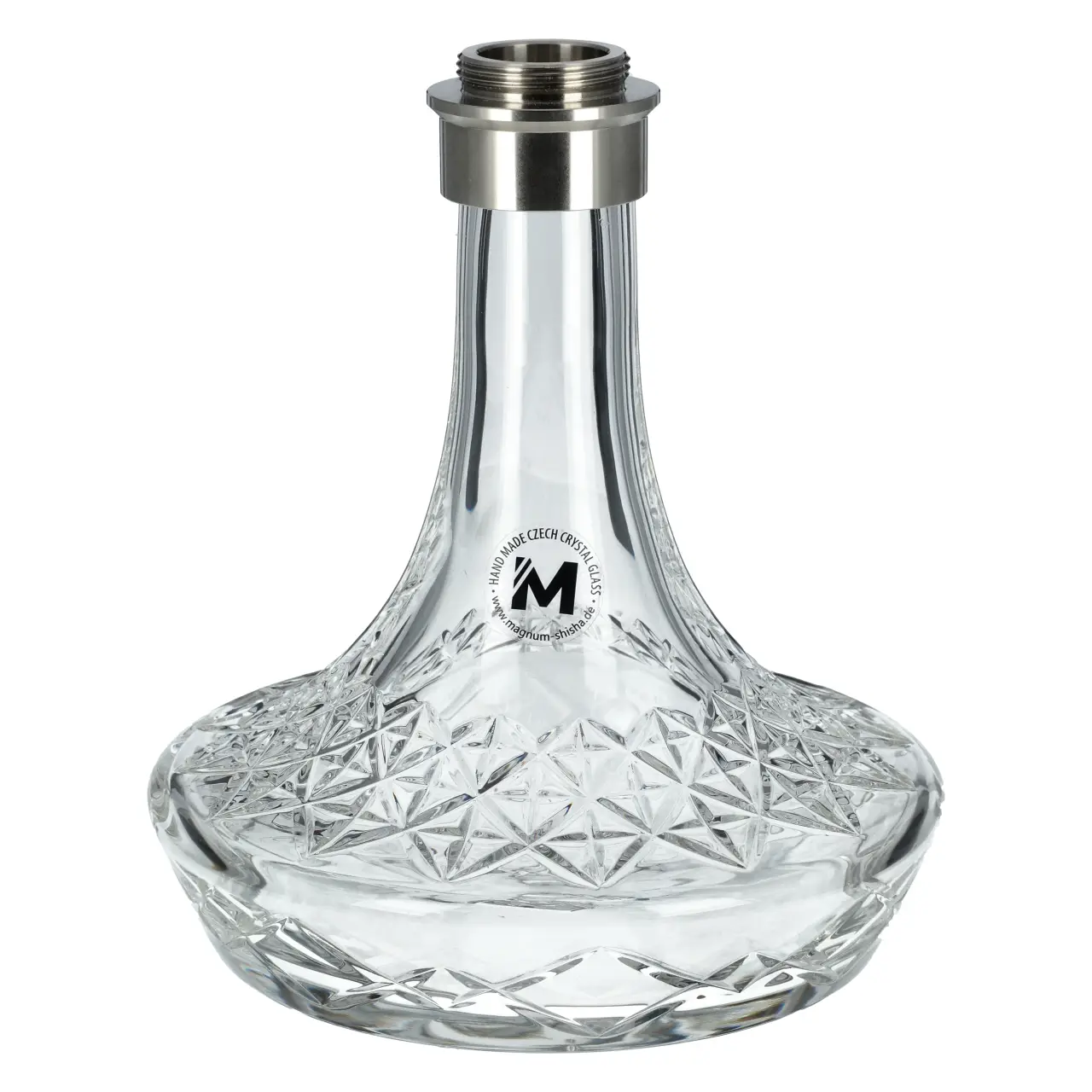 Magnum Bowl Master X3