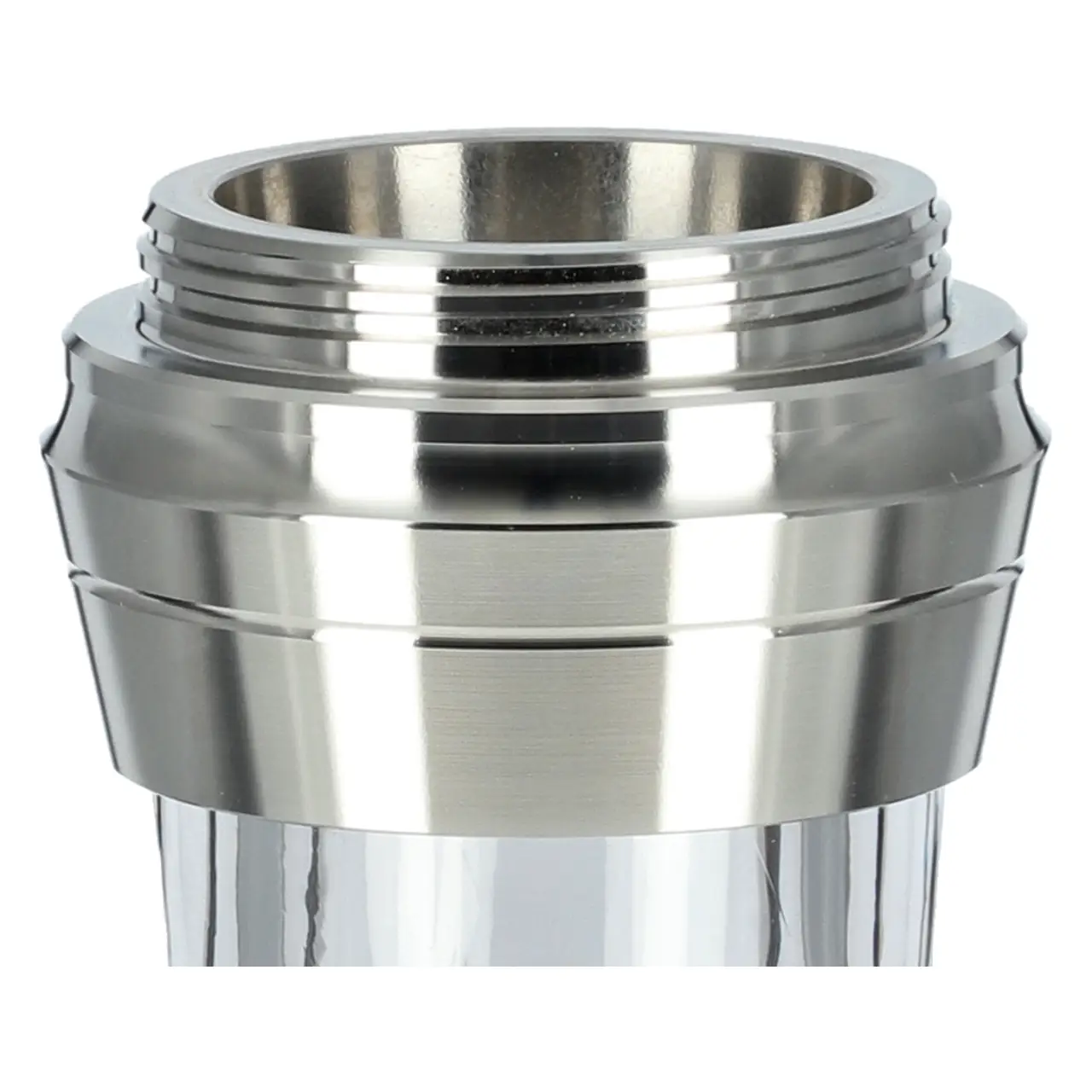 Mata Leon MLS792 Sokra Gewinde Bowl