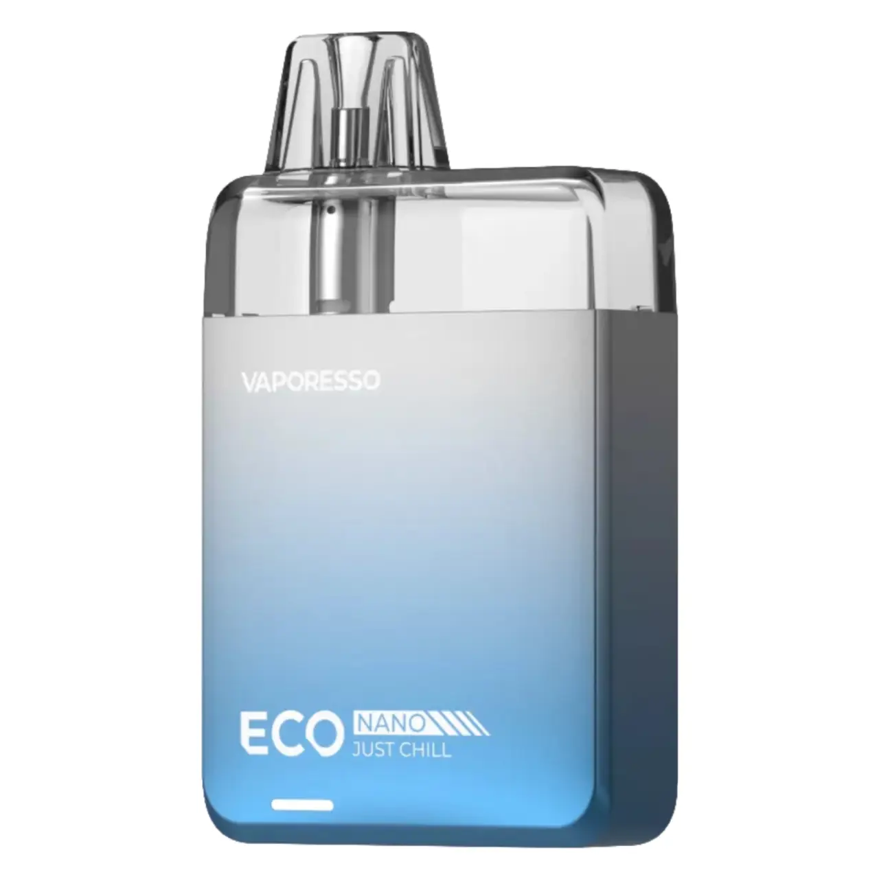 Vaporesso Eco Nano E-Zigarette Phantom Blue