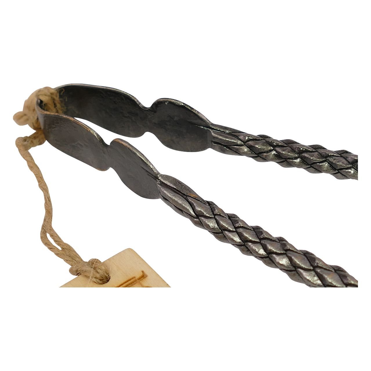 Werkbund-Authenthic-Kurz-Detail2