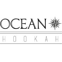 Ocean-Hookah Ocean-Hookah
