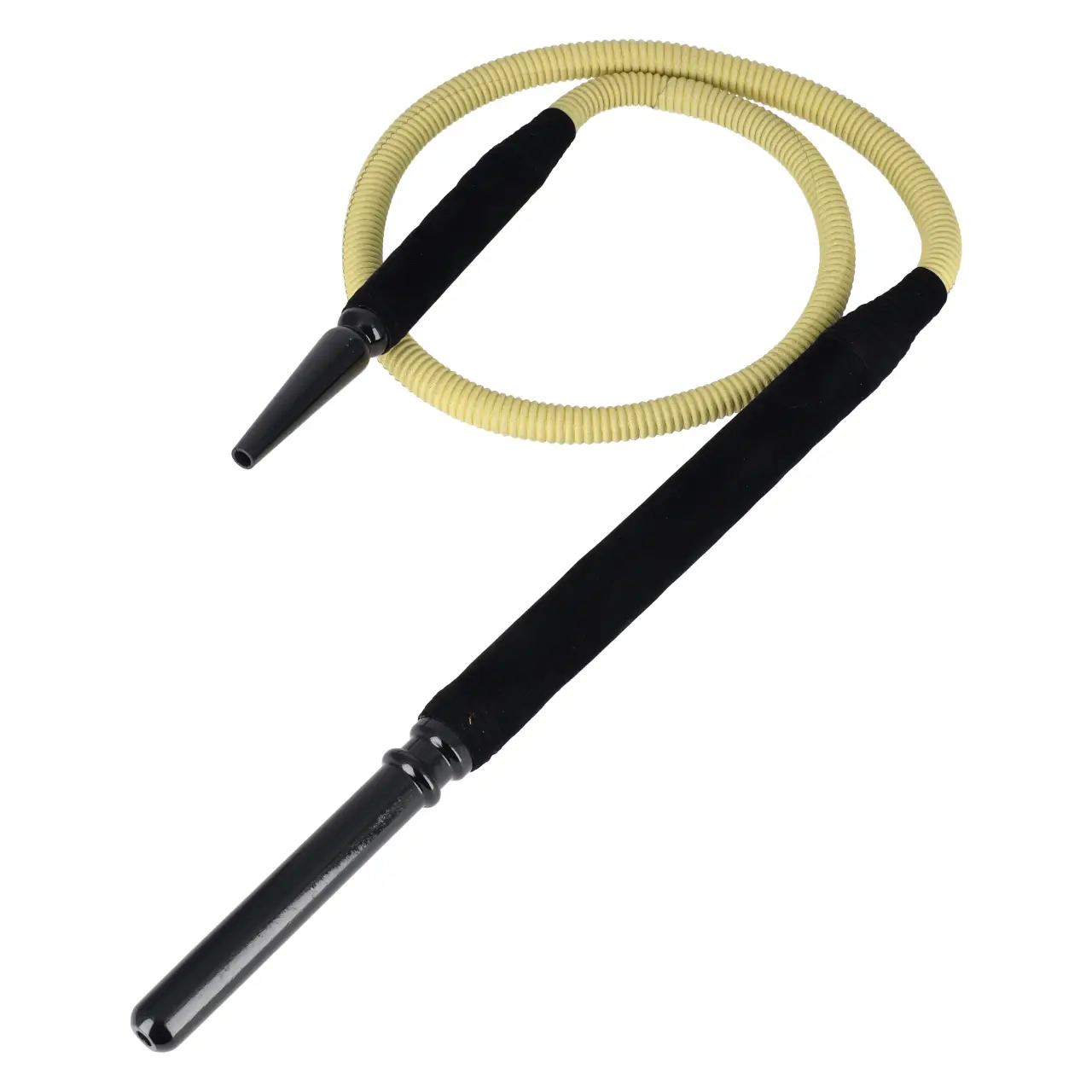 2Brothers Tradi Schlauch