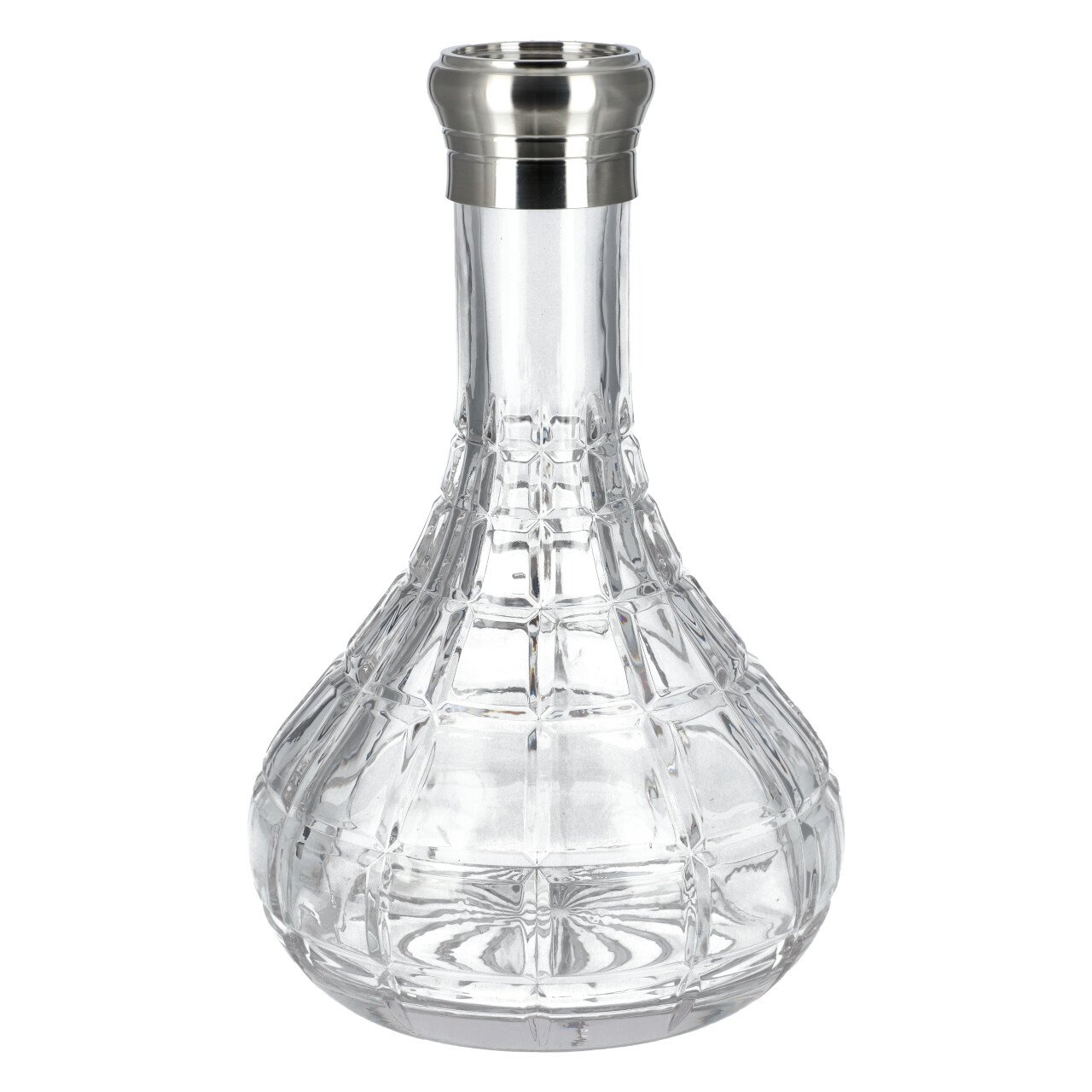 MVP670_Bowl-2tgxOZaSzwYdDD Ersatzglas für Aladin MVP670 Model 2 "Cube"