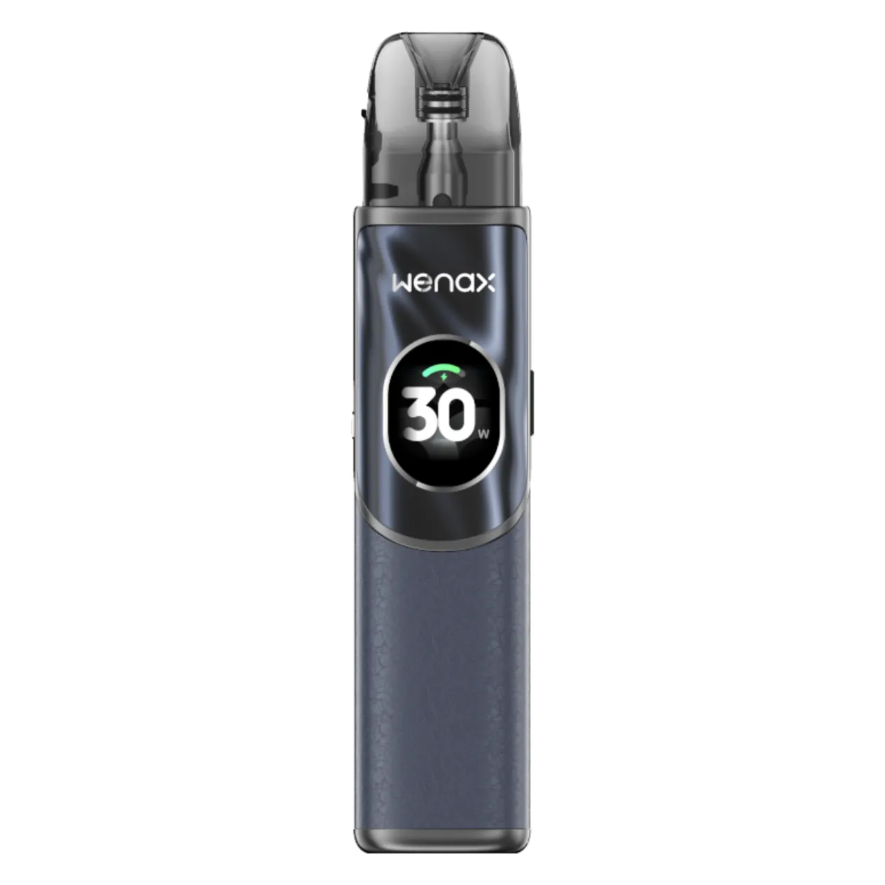 GeekVape Wenax Q2 Monet Blue