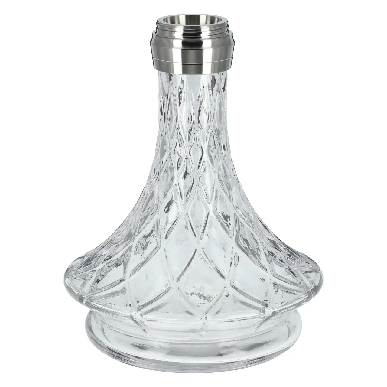 Mata Leon MLS783 Evo Bowl