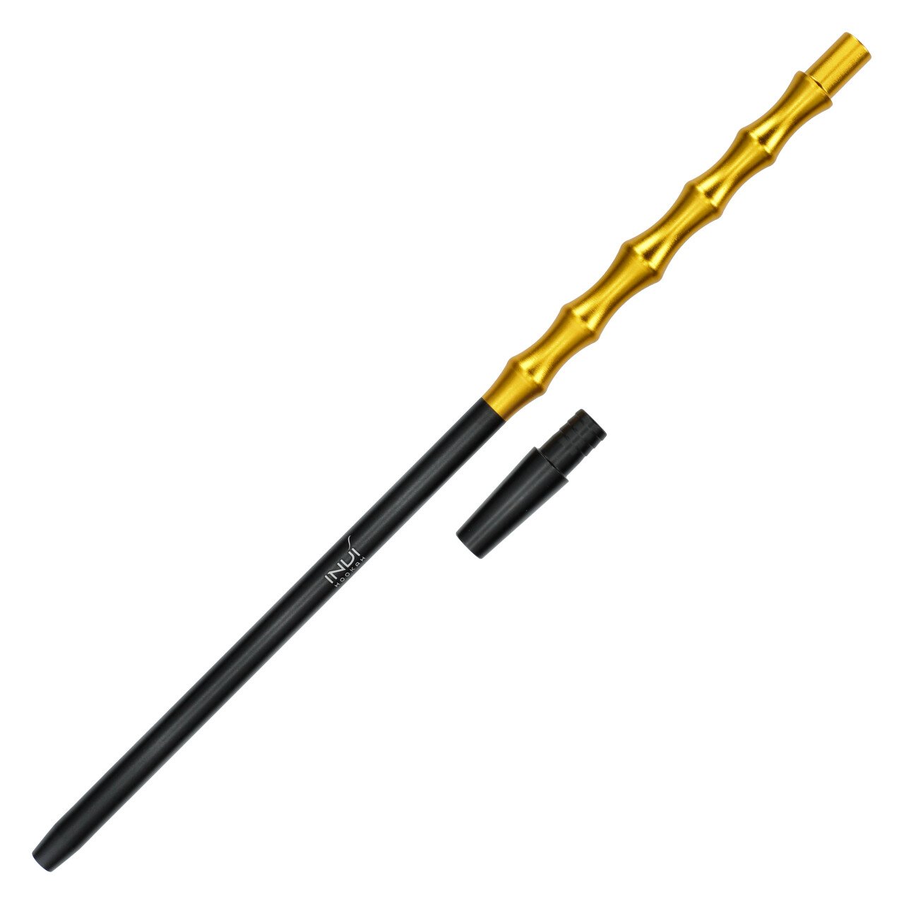 SHWD13756Yb6nAsB9KFZzN