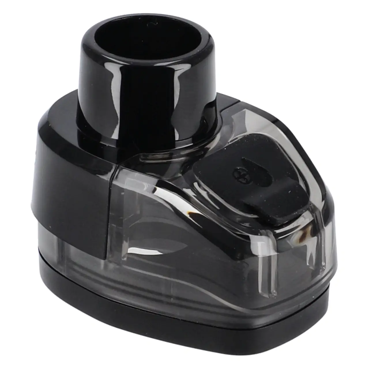 Geekvape B100 Ersatz Pod einzeln