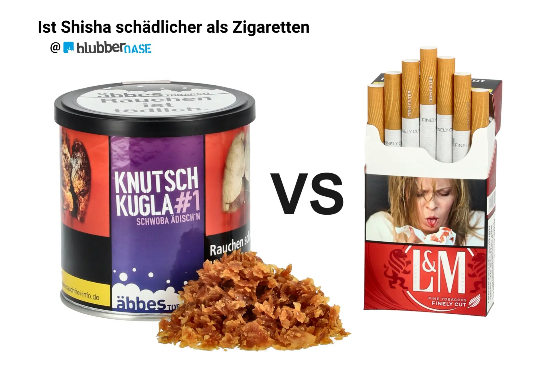 Warum Sind Zigarillos Billiger Als Zigaretten Ist Shisha schädlicher als Zigaretten?